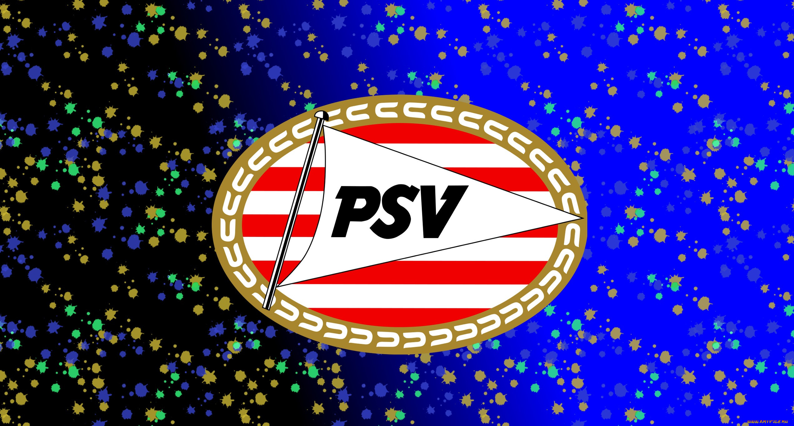 ,  , psv, eindhoven, , 